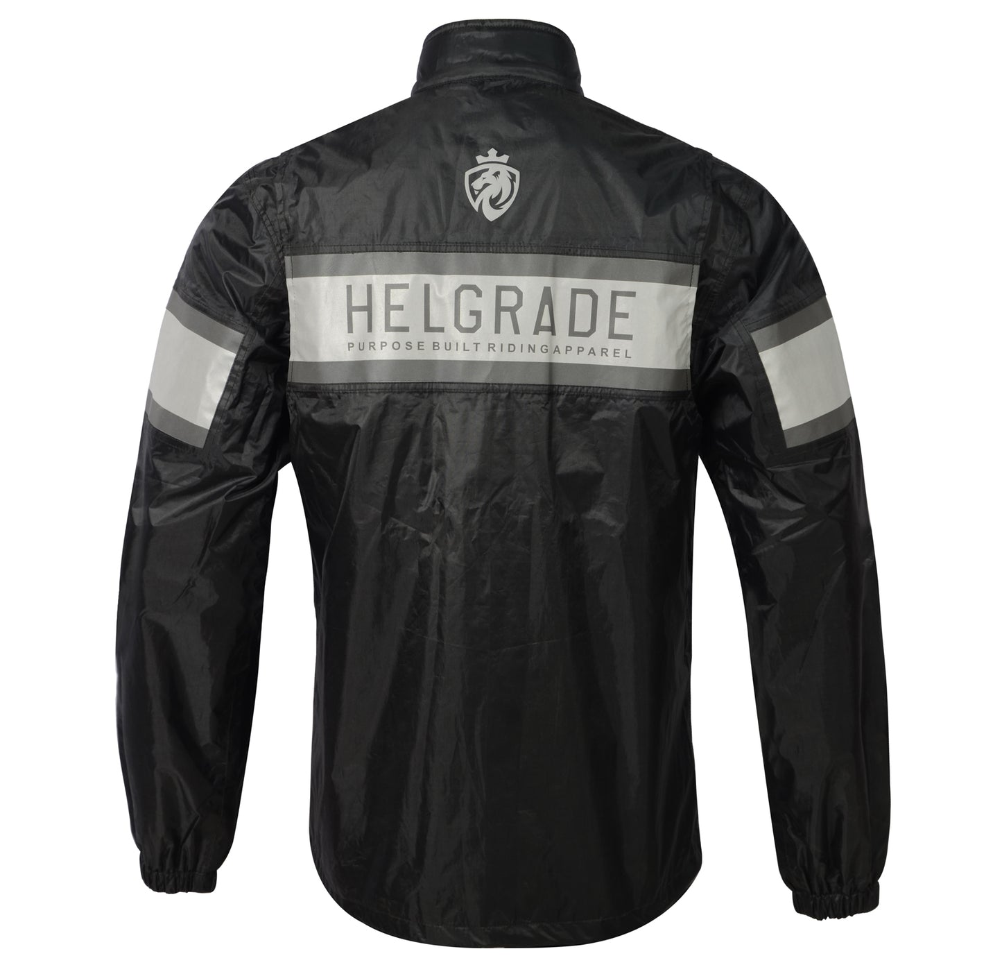 Waters 2-Piece Rain Suit