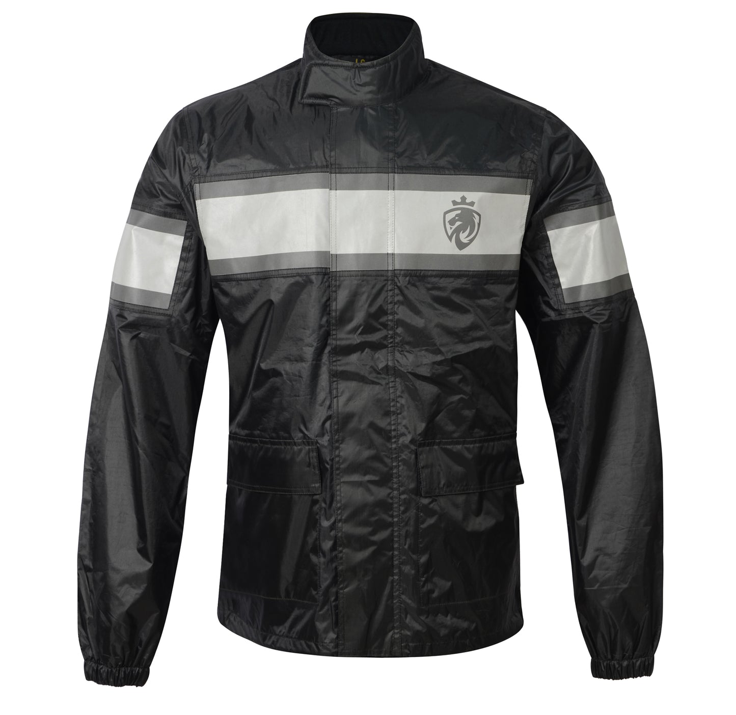 Waters 2-Piece Rain Suit