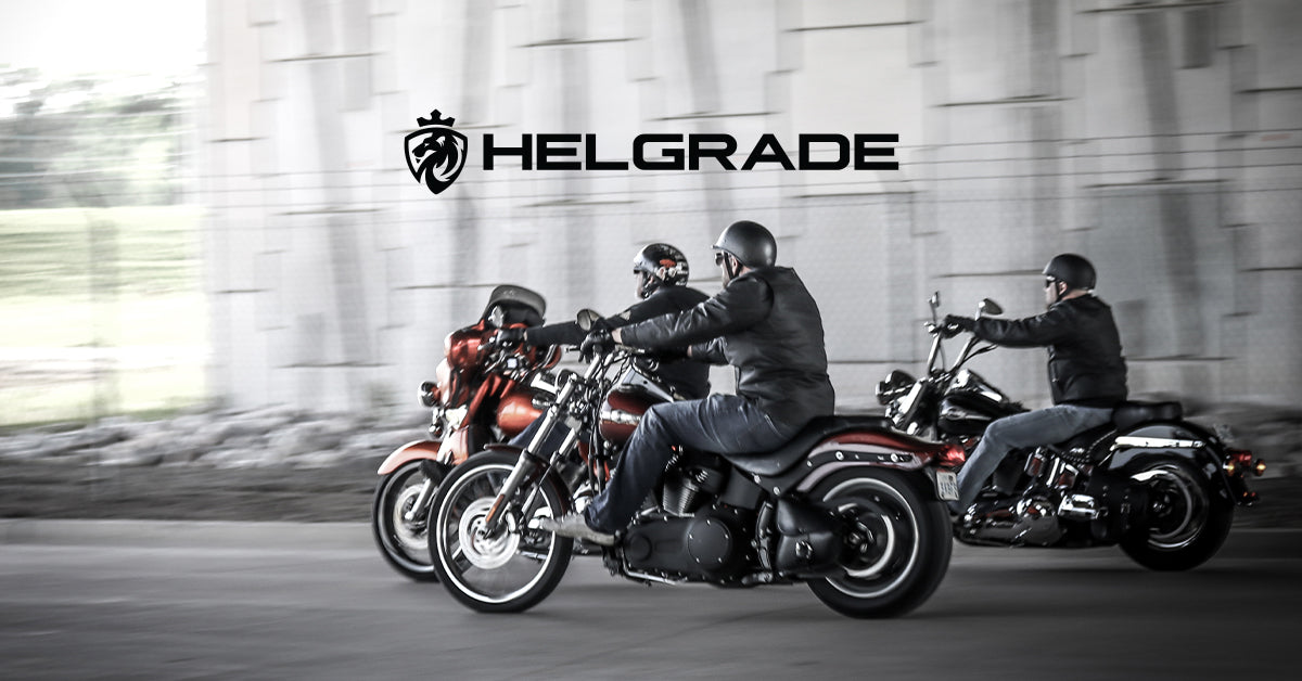 Dealer Locator Helgrade